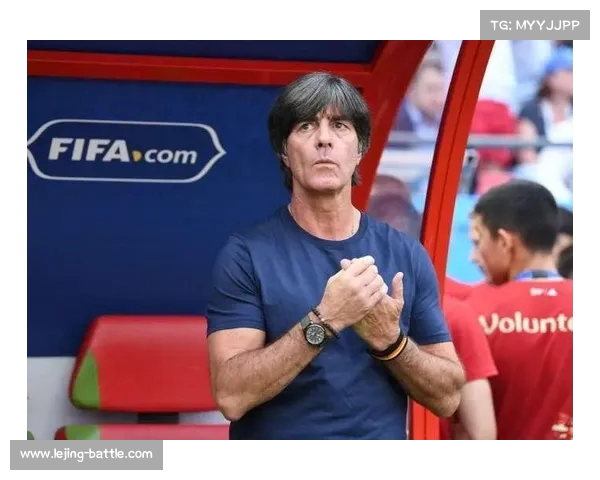 世界杯预选赛德国萨内速度生吃后卫