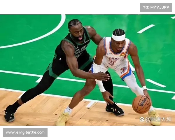 凯尔特人以高压防守锁定胜局