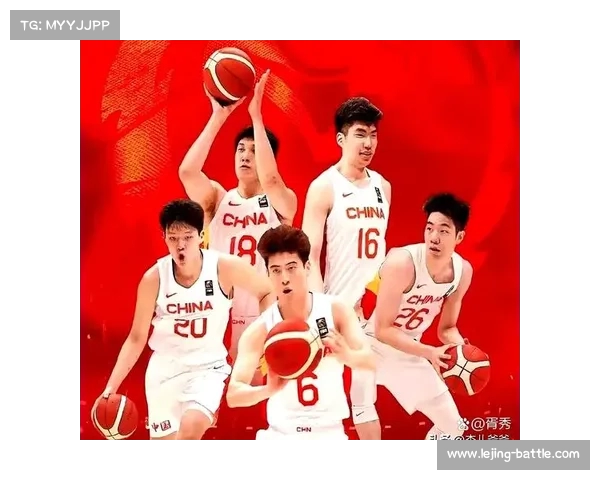 中国队迎来挑战，能否稳固近期的成绩？