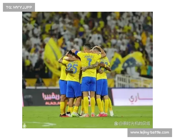 亚冠小组赛后半程，哪些球队迎来了关键转折？