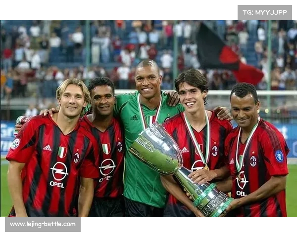 意大利杯克雷莫内塞大胜亚历山德里亚布奥尼奥洛帽子戏法