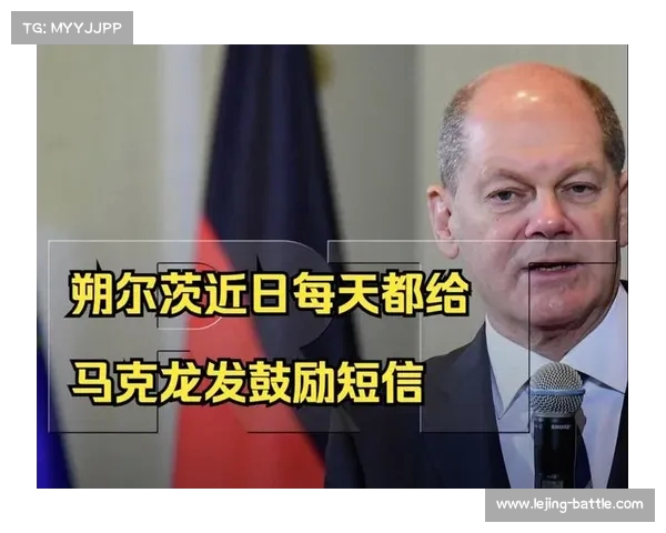 从日常安慰到深度合作:朔尔茨与马克龙的特殊政治默契(默克尔祝贺朔尔茨胜选) 从日常安慰到深度合作:朔尔茨与马克龙的特殊政治默契(默克尔祝贺朔尔茨胜选)