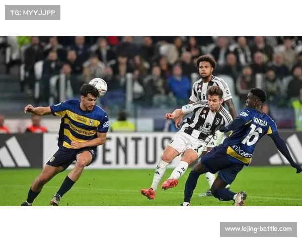 尤文图斯在赛事中展现强劲势头 尤文图斯在赛事中展现强劲势头