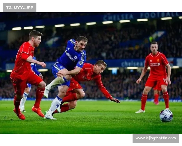 切尔西阵容齐整，胜利势不可挡！