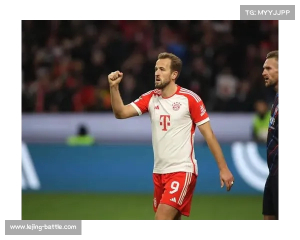 拜仁慕尼黑表现完美，继续前行