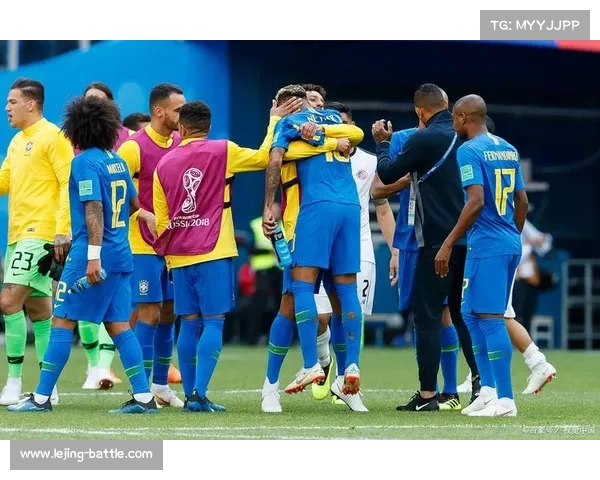 南美杯竞技俱乐部主场大胜