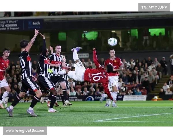 曼联全员状态回升,联赛迎来转机 曼联全员状态回升,联赛迎来转机