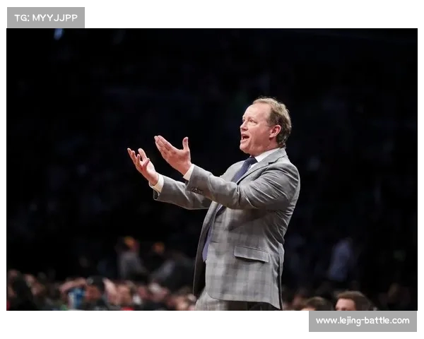 国王杯安特克拉客场晋级 国王杯安特克拉客场晋级