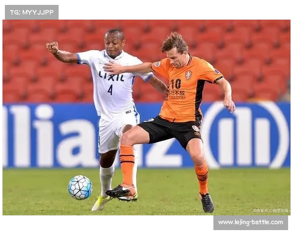 锦标赛决赛前瞻：拉斯维加斯中立场地的战术影响分析