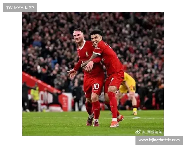 英格兰足球超级联赛曼联对阵利物浦双红会老特拉福德上演 英格兰足球超级联赛曼联对阵利物浦双红会老特拉福德上演