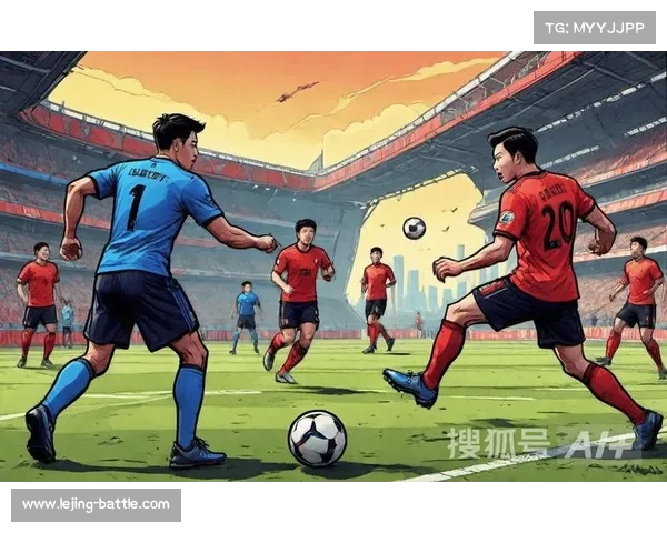 西甲经典对决：赫塔费与比利亚雷亚尔鏖战成平局