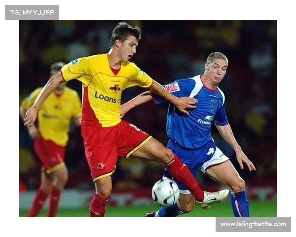 英格兰联赛杯斯文登胜克鲁亚历山大布兰头球破门