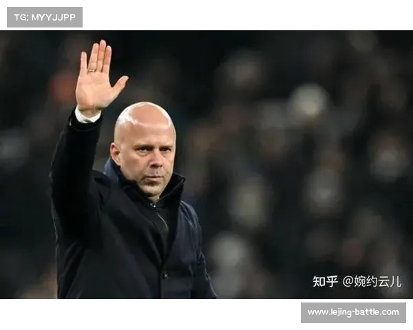 热刺全员动员，拼尽全力取胜