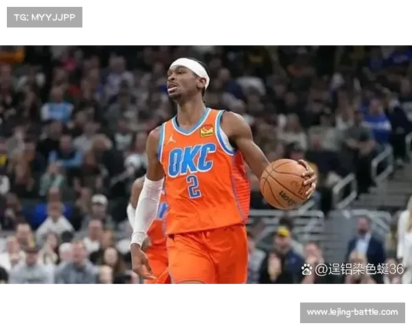 雷霆队全员发力,赢得精彩胜利 雷霆队全员发力,赢得精彩胜利