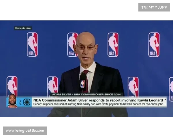 NBA总决赛刚结束，肖华宣布取消东西部赛区，球迷们该如何看待这一决策？