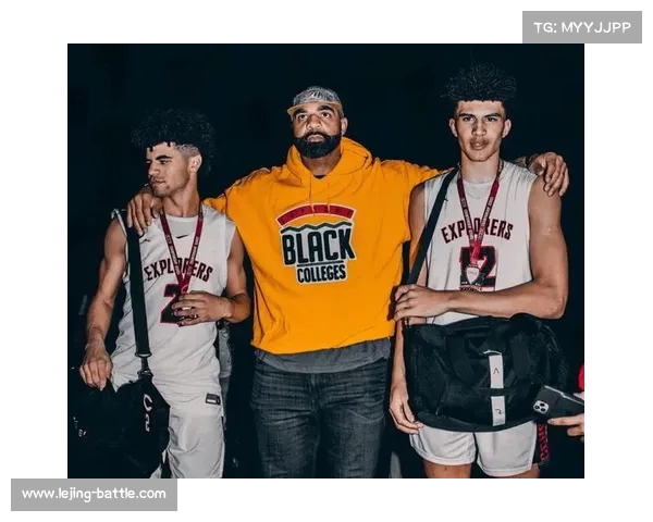 U篮世界杯MVP候选名单公布：AJ-迪班萨卡、布泽尔领衔 张博源跻身争夺行列