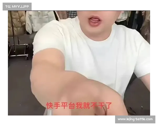 Angelababy与辛巴合作直播带货引热议，网友直言“掉价了”(辛巴旗下女艺人)