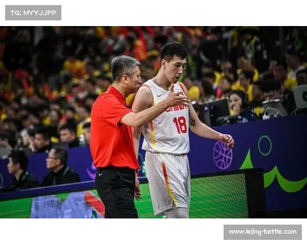 中国男篮首发五人组合仅得,朱俊龙杜润旺表现低迷(中国男篮团队) 中国男篮首发五人组合仅得,朱俊龙杜润旺表现低迷(中国男篮团队)