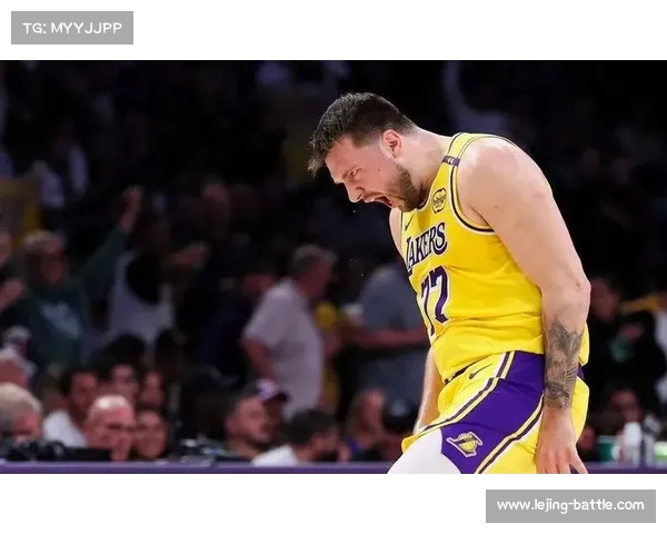 东契奇谈G利:投篮机会很好,但未能把握,期待下一场反弹(东契奇谈自己的篮球偶像) 东契奇谈G利:投篮机会很好,但未能把握,期待下一场反弹(东契奇谈自己的篮球偶像)