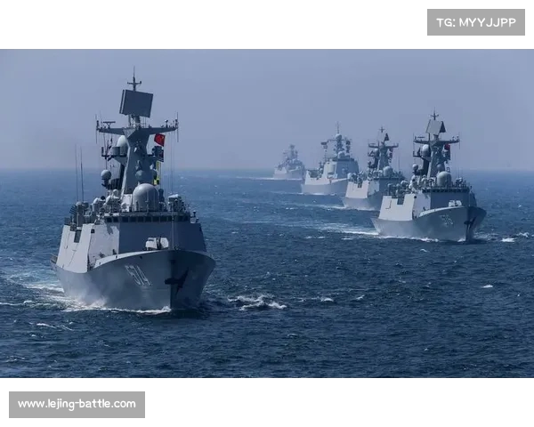 中国主权遭侵犯！多国联合挑衅释放哪些危机信号？(中国主权开始遭到破坏的先后顺序)