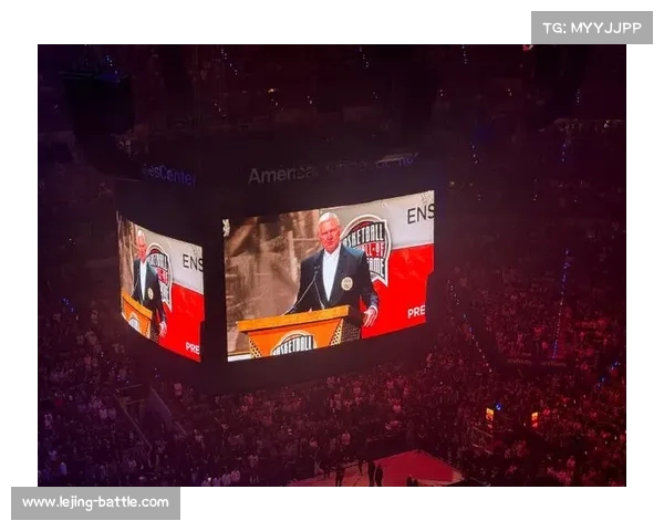 一路走好！韦斯特生涯数据回顾：场均，成就史上唯一败方FMVP(韦斯特生涯薪资)