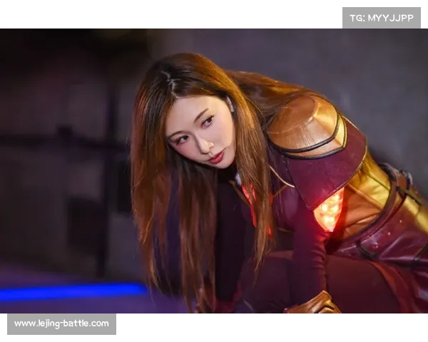 《澎湃来袭:伤病困扰下三人女篮如何迎接“极限挑战”》(极限挑战女嘉宾女团) 《澎湃来袭:伤病困扰下三人女篮如何迎接“极限挑战”》(极限挑战女嘉宾女团)