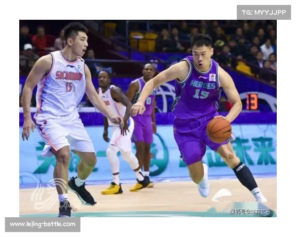 从场上到场边:杜德利与雷迪克的兄弟情,以及前球员的教练之路 从场上到场边:杜德利与雷迪克的兄弟情,以及前球员的教练之路