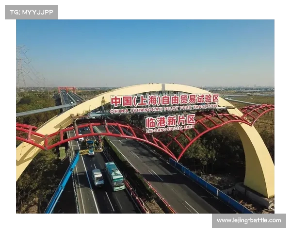 优化营商环境:临港新片区国企采购特斯拉车辆助力内外资一视同仁 优化营商环境:临港新片区国企采购特斯拉车辆助力内外资一视同仁