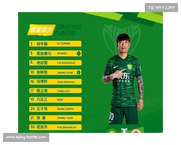 亚冠冠军争夺战,哪个球员将成为关键先生? 亚冠冠军争夺战,哪个球员将成为关键先生?