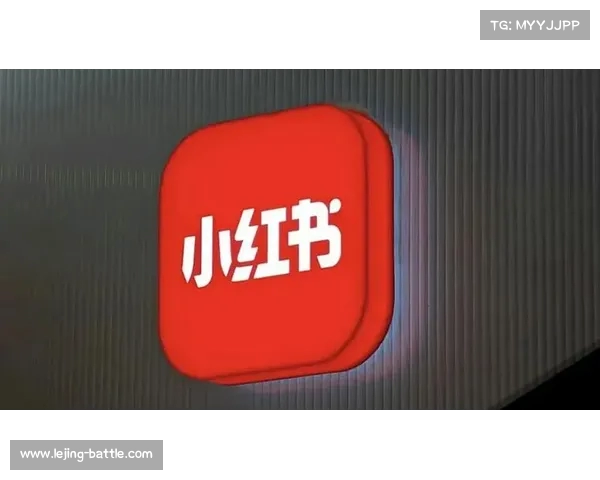 从零到!成立仅一年,阿里腾讯为何蜂拥投资这家公司?(腾讯阿里热衷于投资并购) 从零到!成立仅一年,阿里腾讯为何蜂拥投资这家公司?(腾讯阿里热衷于投资并购)