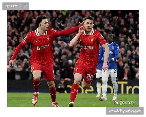 利物浦最强阵容出击,压倒性胜利 利物浦最强阵容出击,压倒性胜利