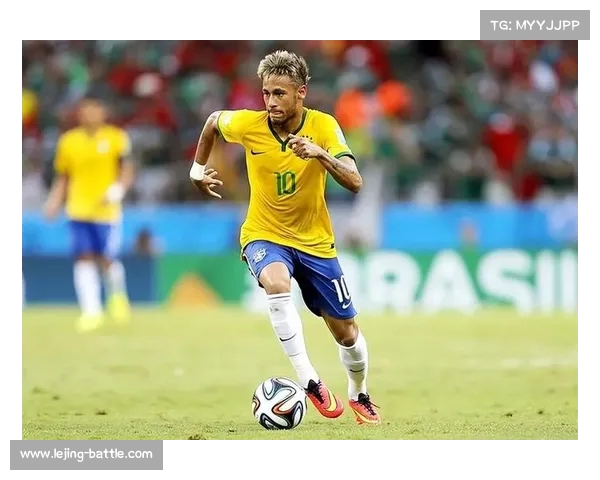 内马尔:作为球迷的我对巴西队充满信心,期待他们的精彩表现(内马尔哭了感动巴西球迷) 内马尔:作为球迷的我对巴西队充满信心,期待他们的精彩表现(内马尔哭了感动巴西球迷)