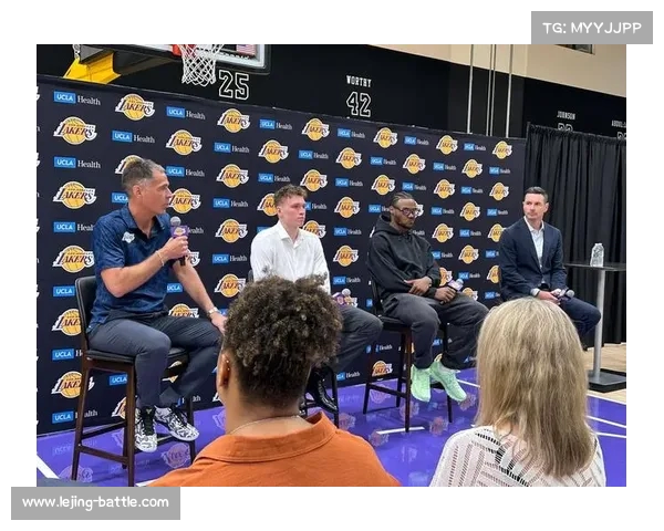 佩林卡回顾签,意外选中克内克特,湖人未来核心初现端倪(佩林卡旗下球员) 佩林卡回顾签,意外选中克内克特,湖人未来核心初现端倪(佩林卡旗下球员)