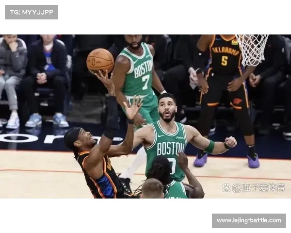 凯尔特人四连胜,状态持续火热 凯尔特人四连胜,状态持续火热