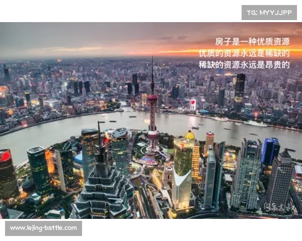 全球房市最难进入的十大城市：加州四个城市名列前茅(全世界买房最难的城市)