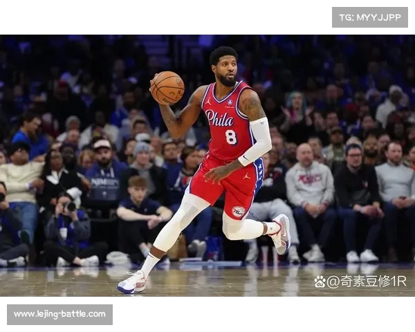 保罗:与文班对决后更衣室热议,大家都在讨论如何改变投篮策略 保罗:与文班对决后更衣室热议,大家都在讨论如何改变投篮策略