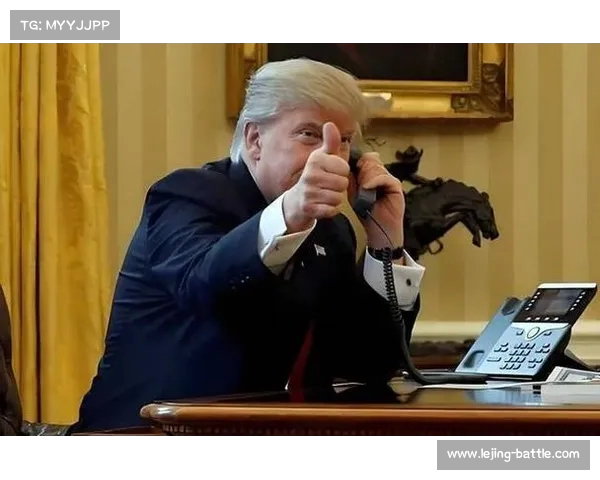 刘和平：普京与朝鲜亲近，北约的地缘政治困境再升级(普京合并)