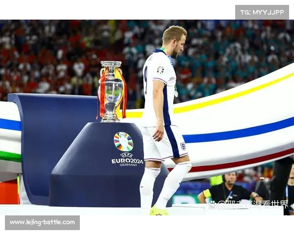 凯恩暂居金靴榜首，姆巴佩紧随其后：欧洲杯射手榜最新赔率揭秘