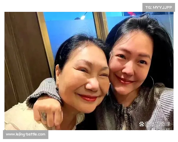 台湾博主刘建国再度爆料!范玮琪夫妇面临民事转刑事责任的困境 台湾博主刘建国再度爆料!范玮琪夫妇面临民事转刑事责任的困境