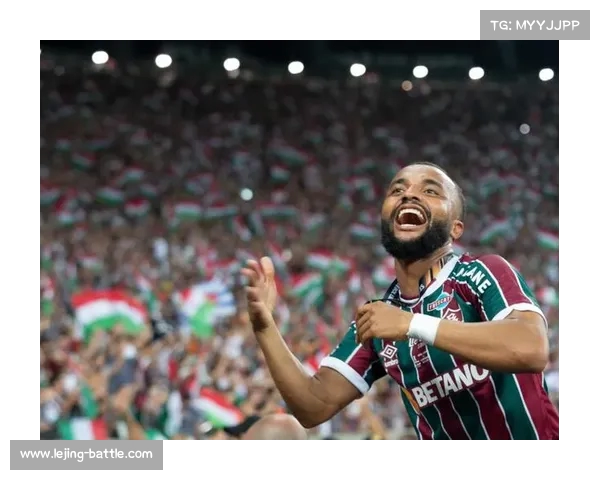 南美解放者杯圣马科斯大学客场小胜