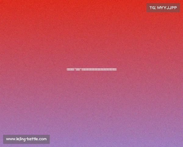 国安左后卫“用人荒”愈发严峻,冯博轩与何宇鹏的表现能否解燃眉之急? 国安左后卫“用人荒”愈发严峻,冯博轩与何宇鹏的表现能否解燃眉之急?