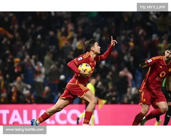 勒费：感谢罗马老板的信任，控球与拼搏并重的足球哲学