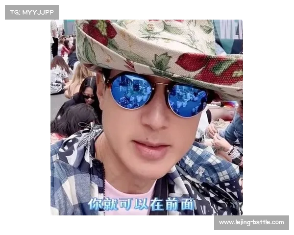 吴尊逆龄状态令人惊叹，穿着比女儿还青春，网友直呼像哥哥不似爸爸！