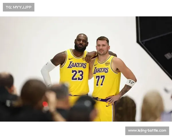 卢卡创历史纪录:季后赛单赛季至少,追平詹姆斯与大鸟! 卢卡创历史纪录:季后赛单赛季至少,追平詹姆斯与大鸟!