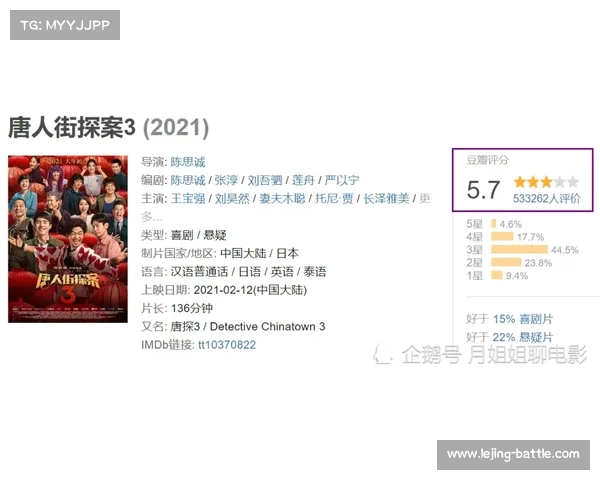 华子豪言依旧是首选，今日全场最佳分数力破质疑声
