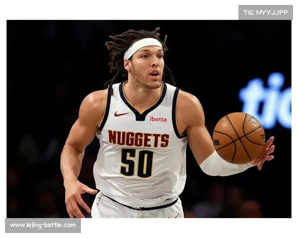 加盟无需深思:戈登分享他的决定背后的魅力(戈登简介) 加盟无需深思:戈登分享他的决定背后的魅力(戈登简介)