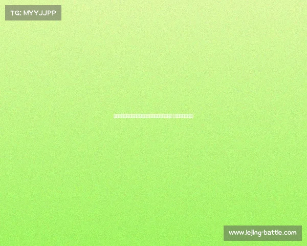 巴黎告别战闪耀夺冠,姆巴佩:过几天将公开新东家(巴黎续约姆巴佩) 巴黎告别战闪耀夺冠,姆巴佩:过几天将公开新东家(巴黎续约姆巴佩)