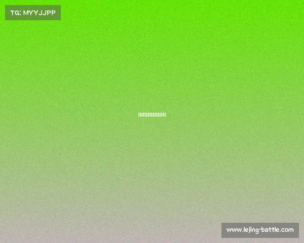 巴萨火力全开,击败强敌 巴萨火力全开,击败强敌