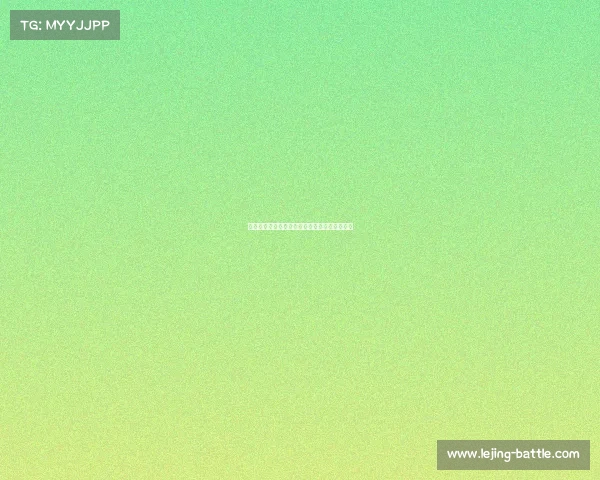 宁德时代宣布重大突破，电池技术再攀新高峰！