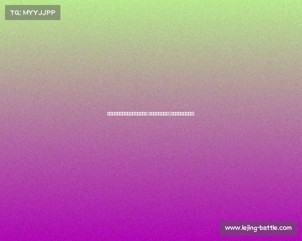 库里谈愿望：期盼与汤普森并肩作战 一起征战未来挑战(库里拒绝汤普森退役)